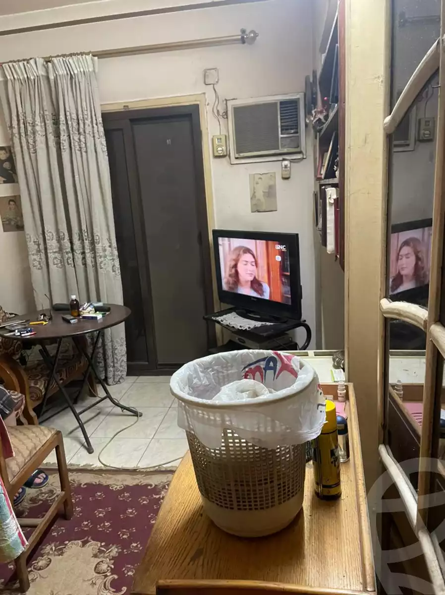 https://aqarmap.com.eg/en/listing/5868732-for-sale-cairo-dar-el-salam-l-yswy-fathi-zaki-st
