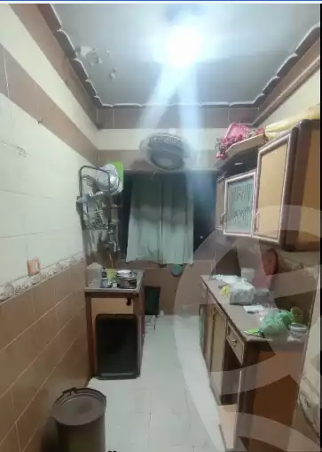 https://aqarmap.com.eg/en/listing/5868773-for-sale-ismailia-ismailia-city-ismailia-city