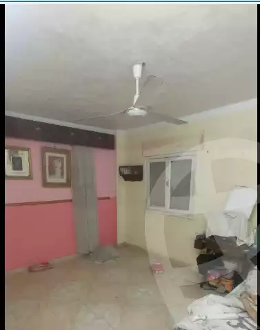 https://aqarmap.com.eg/en/listing/5868773-for-sale-ismailia-ismailia-city-ismailia-city