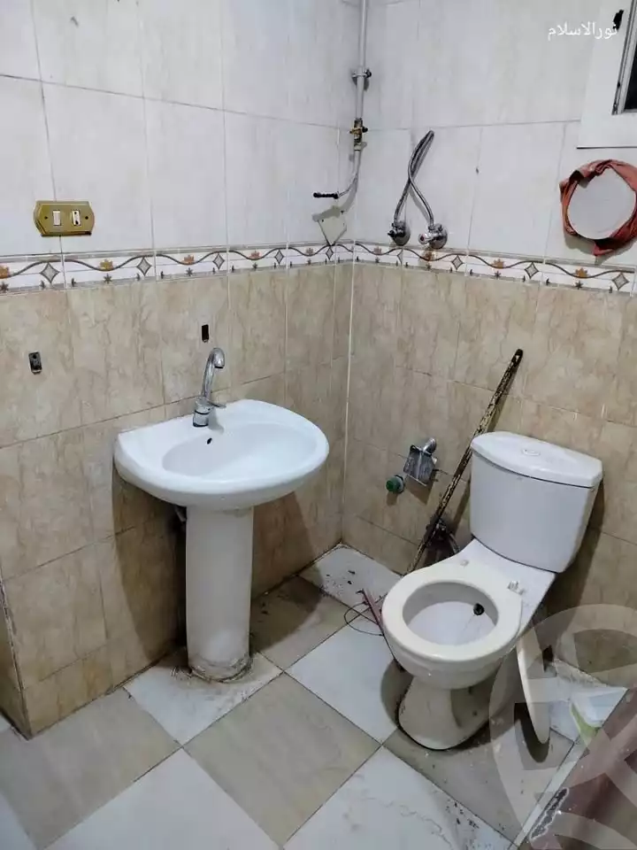 https://aqarmap.com.eg/en/listing/5868780-for-rent-cairo-el-haram-el-maryotya-zaghloul-st