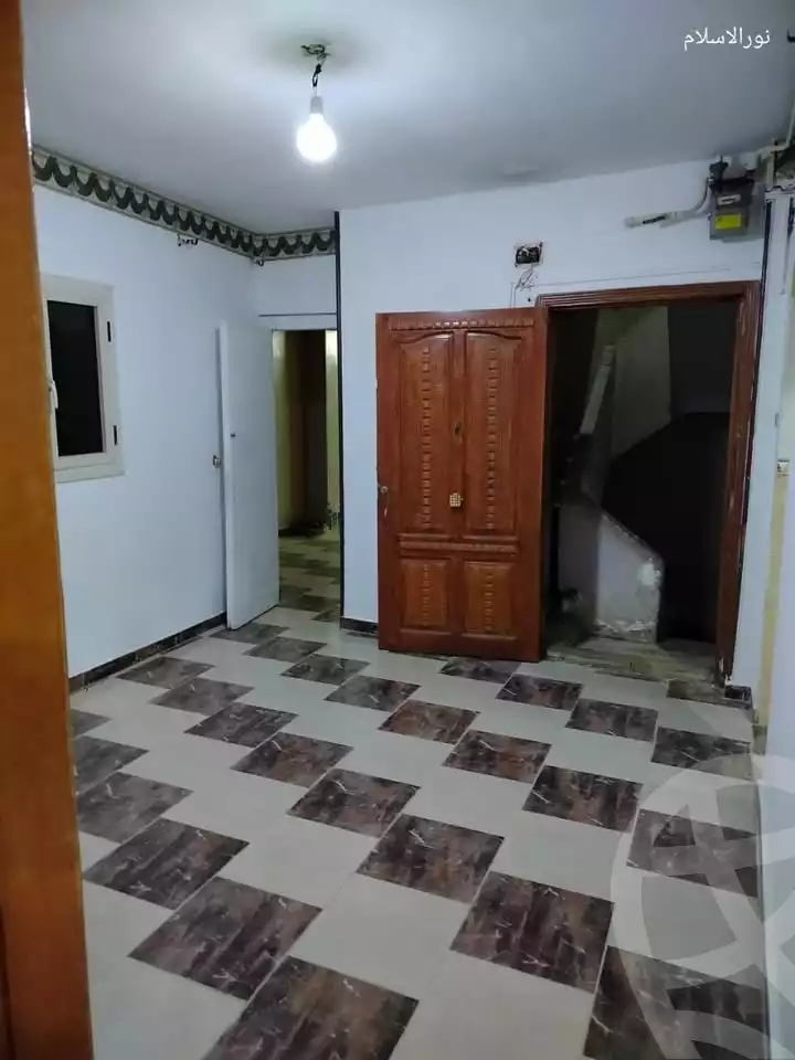 https://aqarmap.com.eg/en/listing/5868780-for-rent-cairo-el-haram-el-maryotya-zaghloul-st