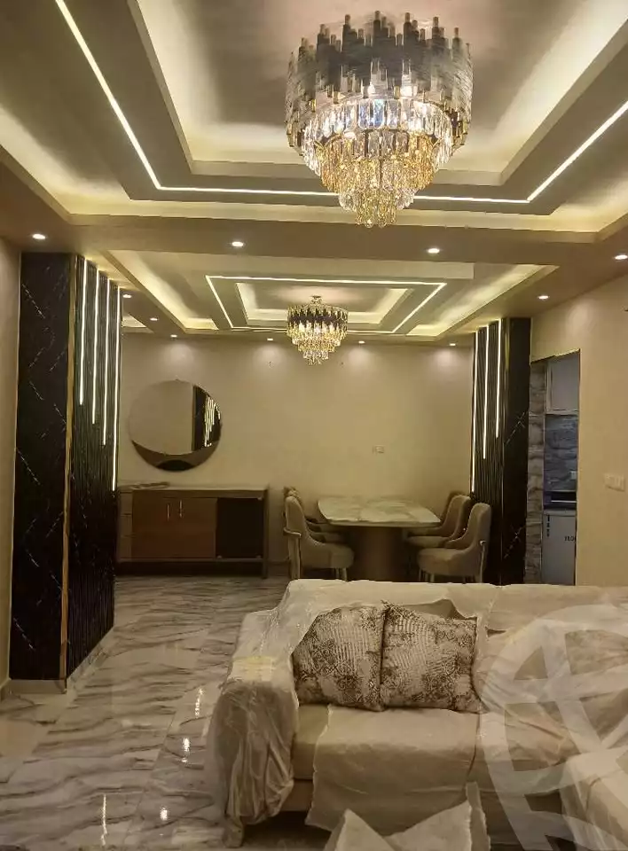 https://aqarmap.com.eg/en/listing/5868795-for-sale-cairo-mokattam-el-hadabah-el-wosta-compounds-bienestar-complex