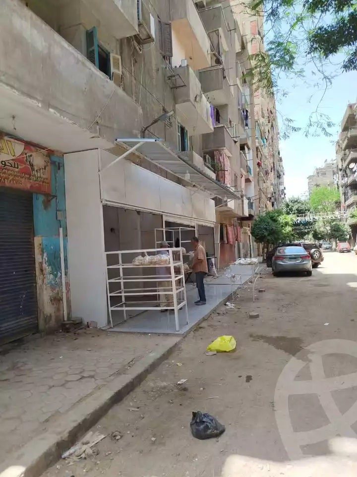 https://aqarmap.com.eg/en/listing/5868808-for-rent-cairo-el-zaytun-hlmy-lzytwn-ibn-el-hakam-sq