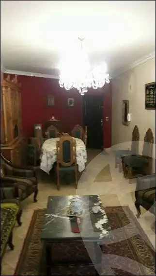 https://aqarmap.com.eg/en/listing/5868809-for-rent-cairo-faisal-el-maryotyah-king-faisal-st
