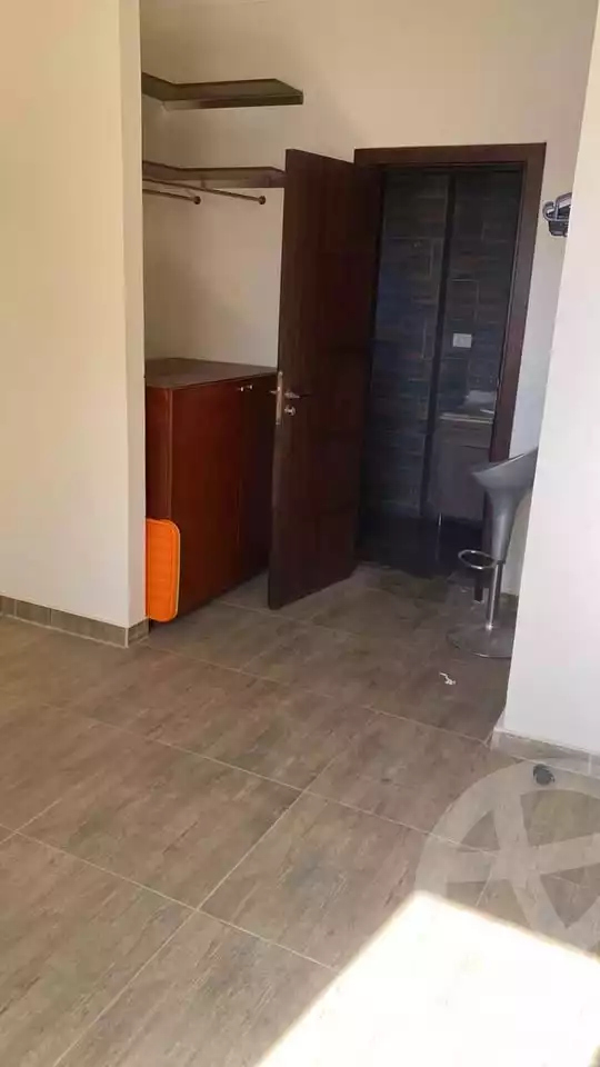 https://aqarmap.com.eg/en/listing/5868823-for-sale-cairo-mokattam-lhdb-l-ly-manteqt-ganob-s