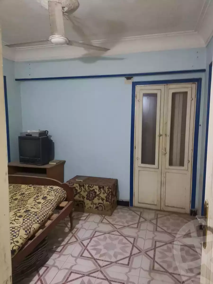 https://aqarmap.com.eg/en/listing/5843484-for-sale-cairo-faisal-tareeq-kaabesh