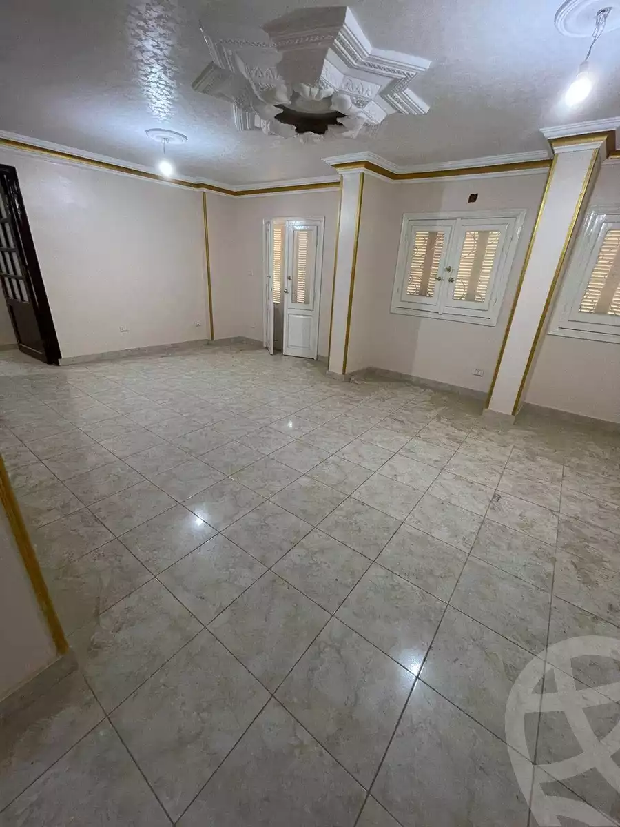 https://aqarmap.com.eg/en/listing/5868827-for-sale-cairo-mokattam-el-hadabah-el-wosta-6th-zone-salah-eldeen-alayobi-st
