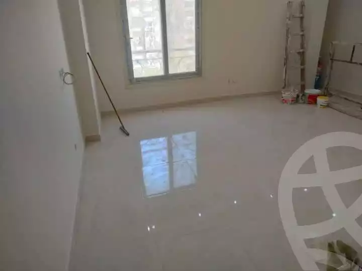 https://aqarmap.com.eg/ar/listing/5868832-for-rent-cairo-mokattam-lhdb-l-ly-manteqt-ganob-s