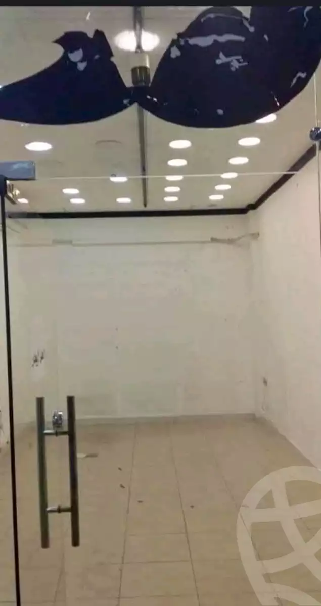 https://aqarmap.com.eg/en/listing/5868802-for-sale-alexandria-alexandria-marsa-matrouh-rd