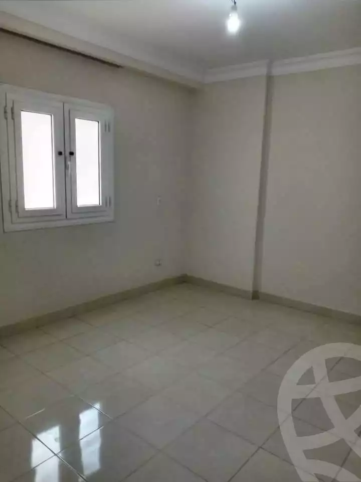 https://aqarmap.com.eg/en/listing/5868835-for-rent-cairo-mokattam-lhdb-l-ly-shareaa-9