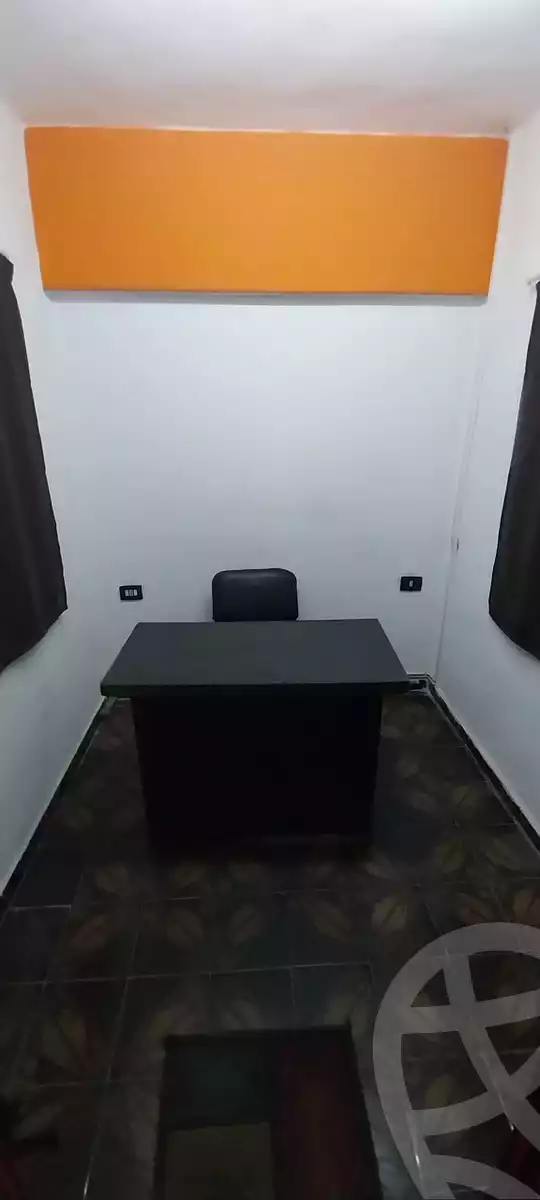 https://aqarmap.com.eg/en/listing/5868838-for-rent-cairo-el-zaytun-lzytwn-lshrqy