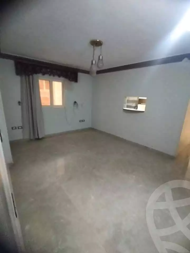 https://aqarmap.com.eg/en/listing/5868850-for-rent-cairo-mokattam-el-hadabah-el-wosta-rd-lmbhth