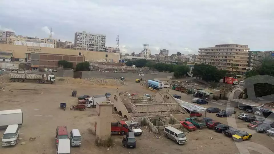 https://aqarmap.com.eg/ar/listing/5868847-for-sale-alexandria-l-jmy-faddah-st