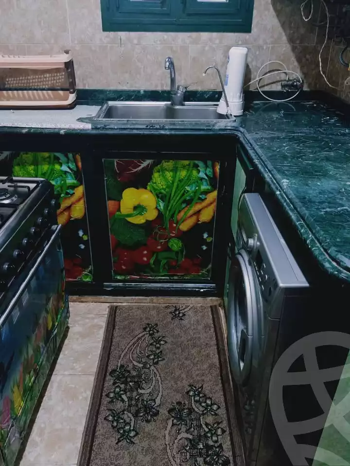 https://aqarmap.com.eg/ar/listing/5868847-for-sale-alexandria-l-jmy-faddah-st