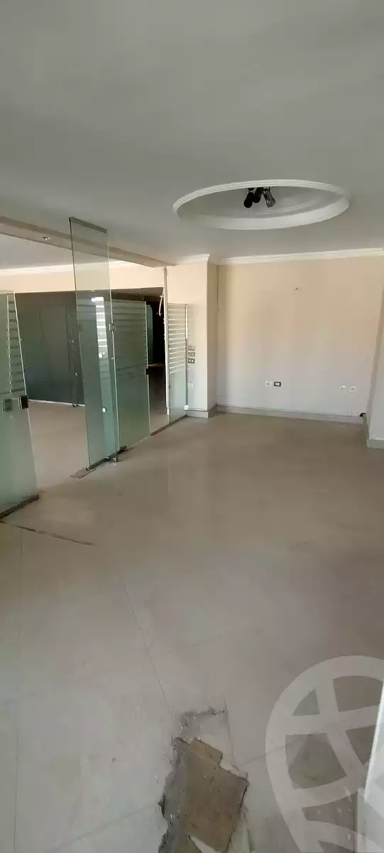 https://aqarmap.com.eg/en/listing/5868845-for-rent-cairo-dokki-mydn-lmsh-al-mesaha-st