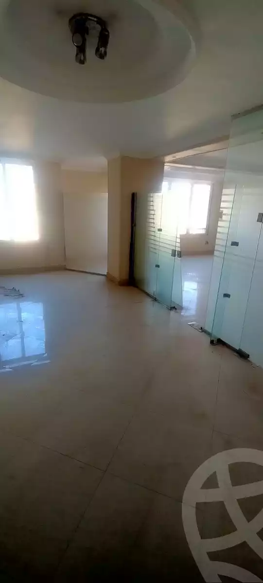 https://aqarmap.com.eg/en/listing/5868845-for-rent-cairo-dokki-mydn-lmsh-al-mesaha-st