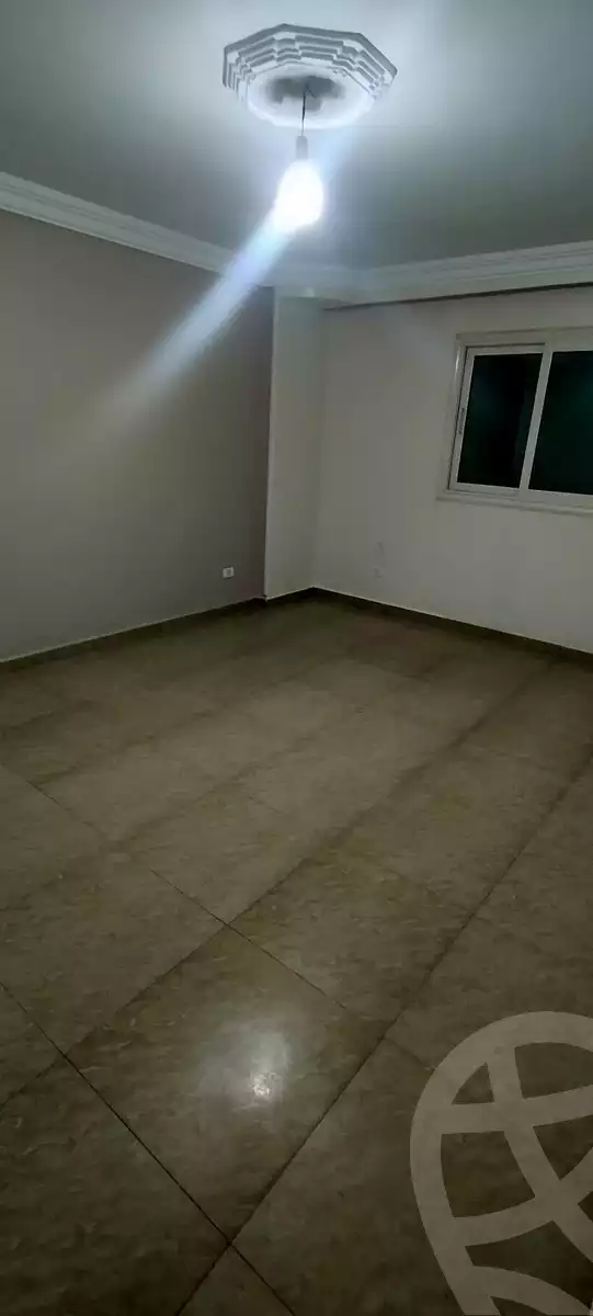 https://aqarmap.com.eg/en/listing/5868845-for-rent-cairo-dokki-mydn-lmsh-al-mesaha-st