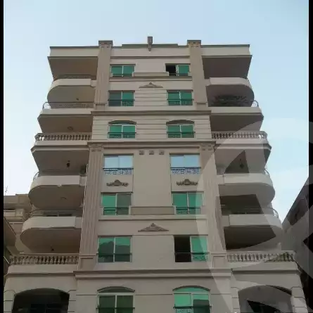 https://aqarmap.com.eg/ar/listing/5868865-for-sale-ismailia-ismailia-city-ismailia-city