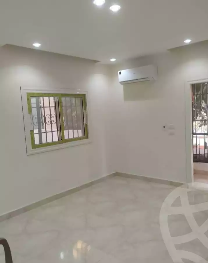 https://aqarmap.com.eg/en/listing/5868863-for-rent-cairo-dokki-el-batal-ahmed-abd-el-aziz