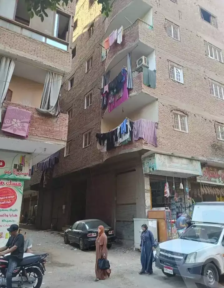 https://aqarmap.com.eg/ar/listing/5868874-for-sale-cairo-el-haram-el-maryotya-el-orouba-st