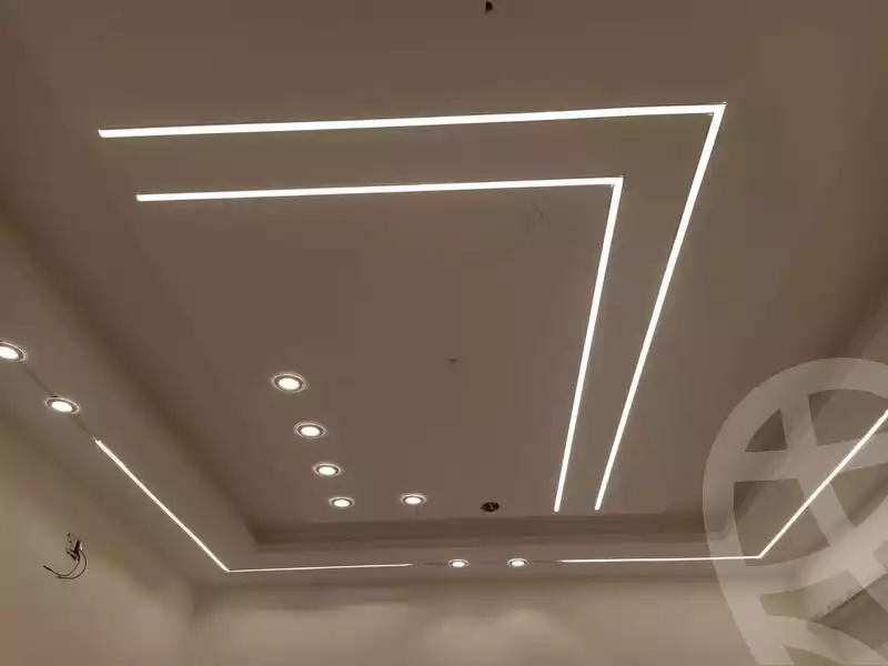 https://aqarmap.com.eg/ar/listing/5868881-for-sale-gharbia-el-mahallah-el-kubra-el-mahalah-el-kobra-city