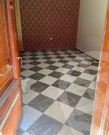 https://aqarmap.com.eg/en/listing/5868879-for-sale-qalyubia-shubra-el-khaima