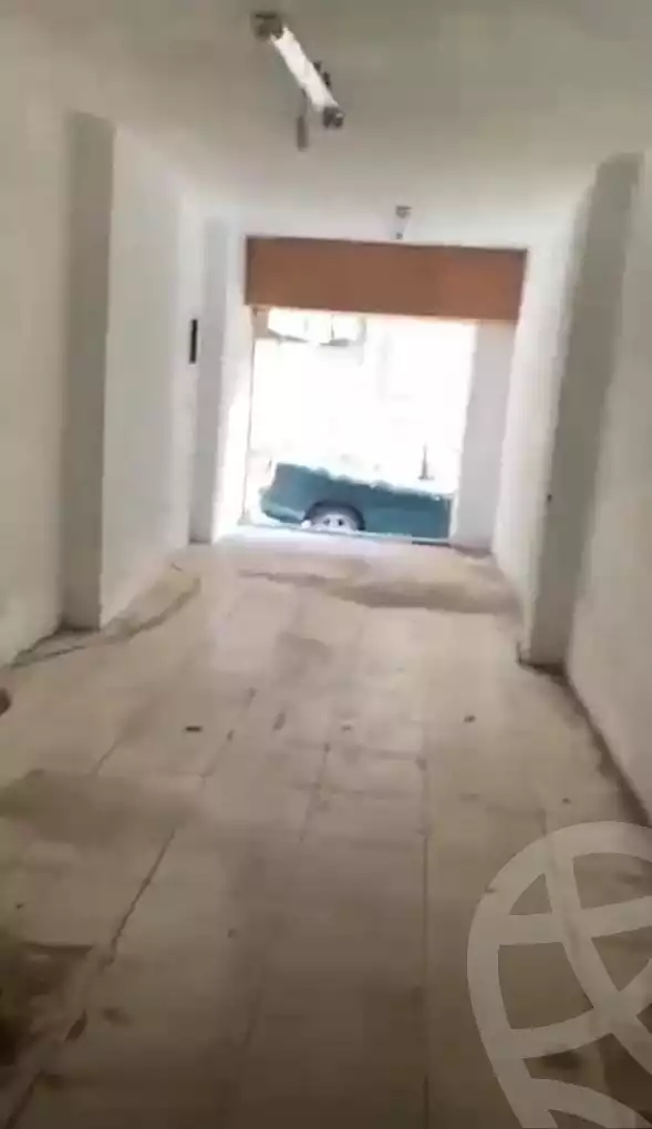 https://aqarmap.com.eg/en/listing/5868867-for-sale-alexandria-moharram-bey
