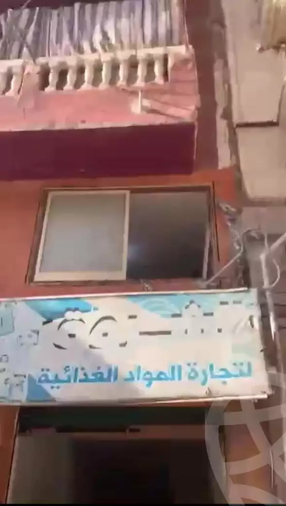 https://aqarmap.com.eg/en/listing/5868867-for-sale-alexandria-moharram-bey