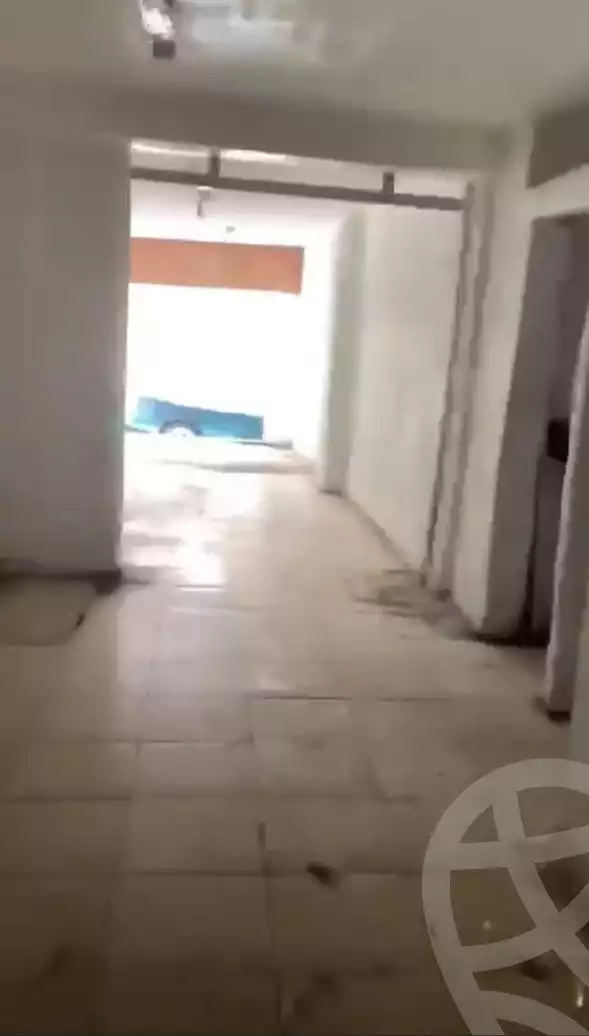 https://aqarmap.com.eg/en/listing/5868867-for-sale-alexandria-moharram-bey