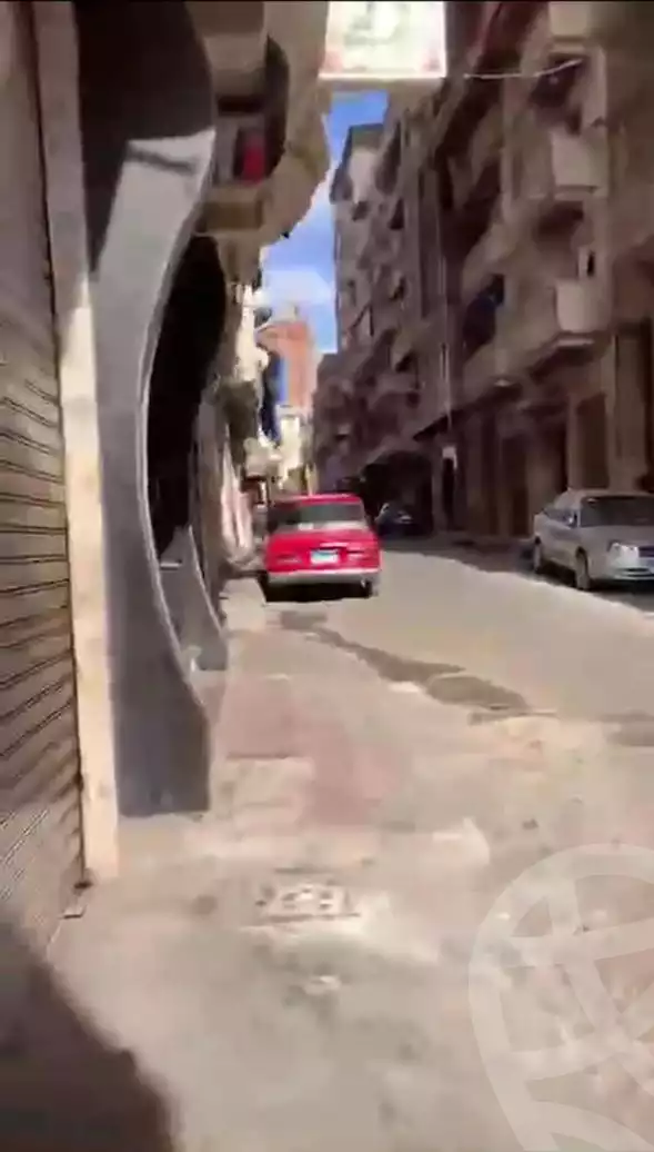 https://aqarmap.com.eg/en/listing/5868867-for-sale-alexandria-moharram-bey