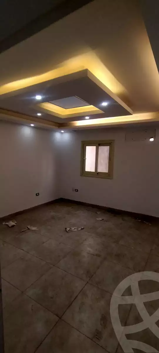 https://aqarmap.com.eg/en/listing/5868880-for-rent-cairo-el-mohandesen-shr-lbnn