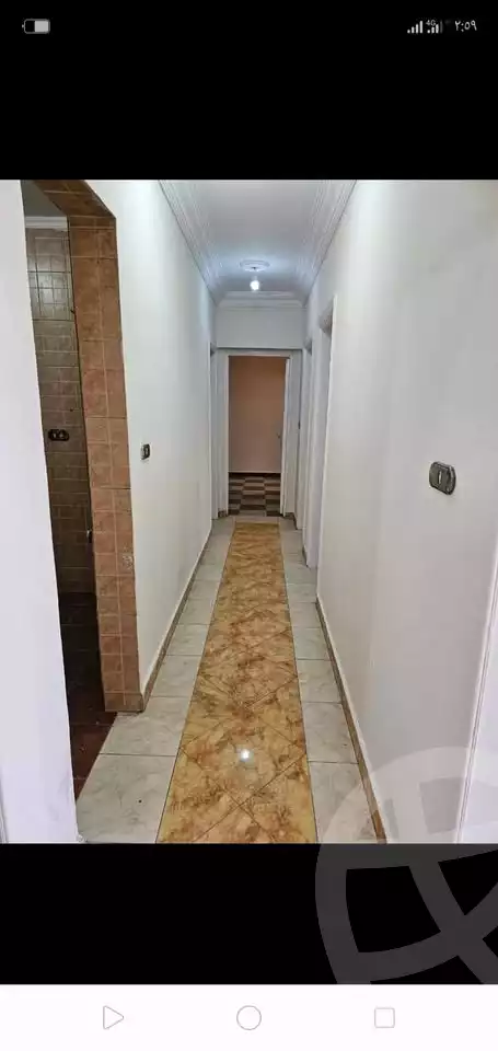 https://aqarmap.com.eg/en/listing/5868888-for-rent-cairo-mokattam-lhdb-l-ly-shareaa-9
