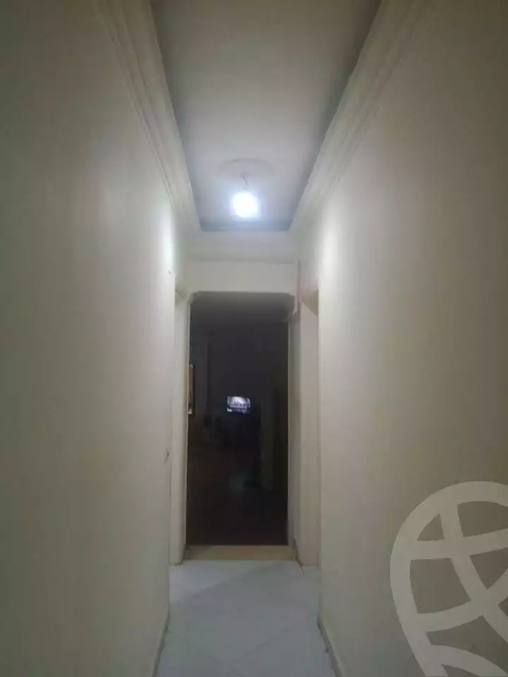 https://aqarmap.com.eg/ar/listing/5868892-for-rent-cairo-mokattam-lhdb-l-ly-shareaa-9