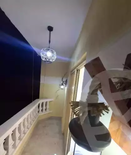 https://aqarmap.com.eg/en/listing/5868893-for-sale-cairo-el-haram-el-lebeny-el-magzar-el-aly-st