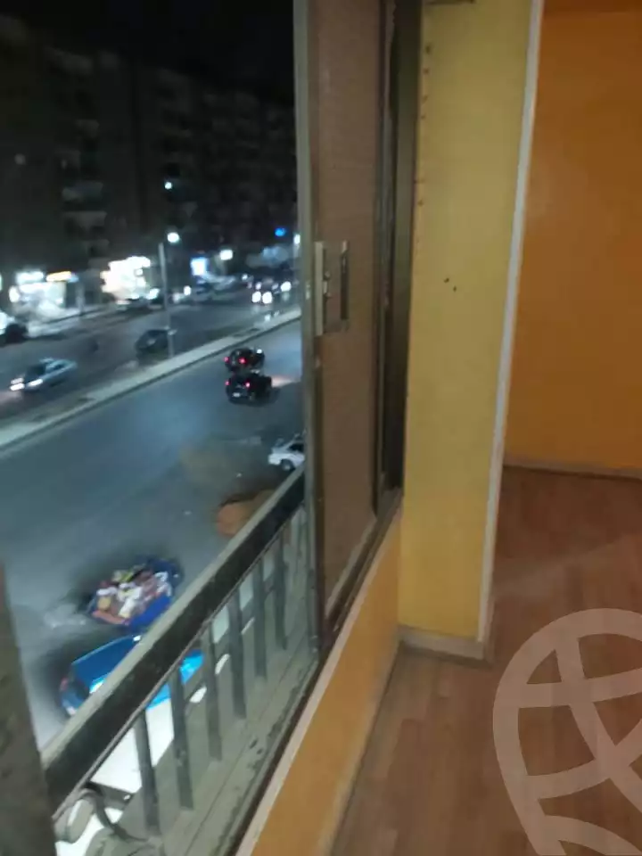 https://aqarmap.com.eg/ar/listing/5868899-for-rent-cairo-mokattam-lhdb-l-ly-shareaa-9
