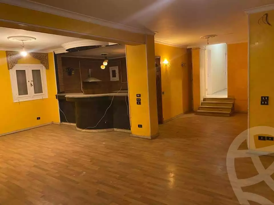 https://aqarmap.com.eg/ar/listing/5868899-for-rent-cairo-mokattam-lhdb-l-ly-shareaa-9