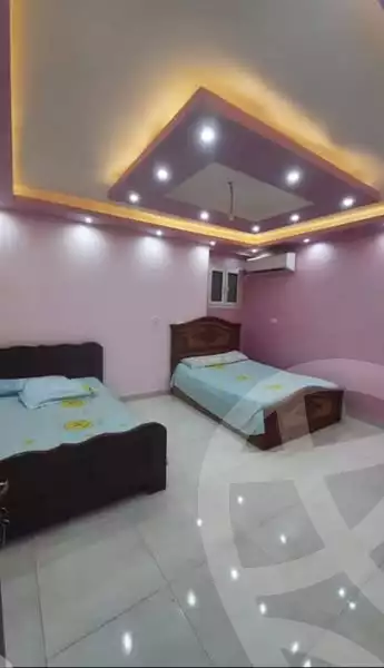 https://aqarmap.com.eg/en/listing/5868913-for-rent-cairo-el-haram-el-lebeny