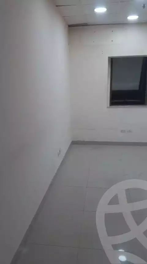 https://aqarmap.com.eg/en/listing/5868906-for-rent-cairo-el-mohandesen-shr-jm-ldwl-l-rby