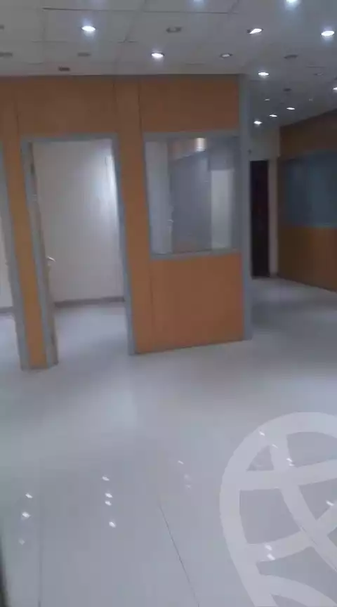 https://aqarmap.com.eg/en/listing/5868906-for-rent-cairo-el-mohandesen-shr-jm-ldwl-l-rby