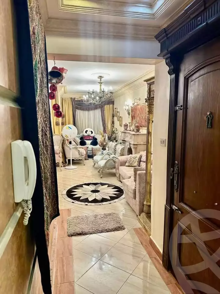 https://aqarmap.com.eg/ar/listing/5868904-for-sale-cairo-mokattam-lhdb-l-ly-shr-krym-bnwn
