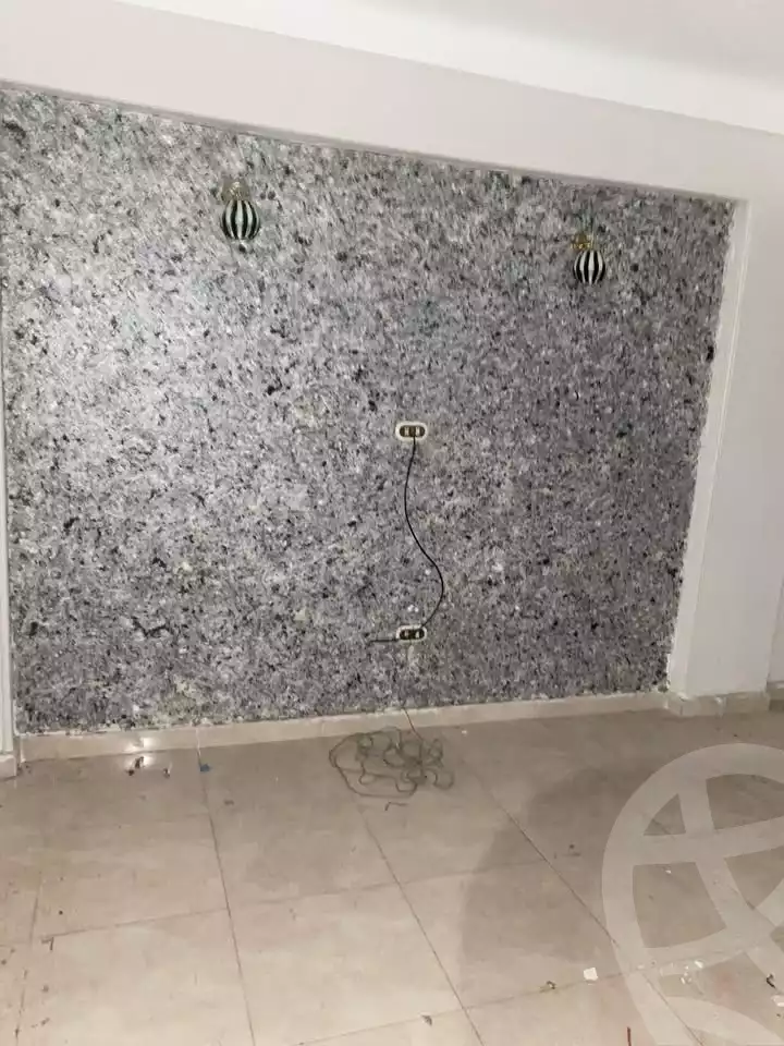 https://aqarmap.com.eg/ar/listing/5868914-for-sale-alexandria-l-jmy