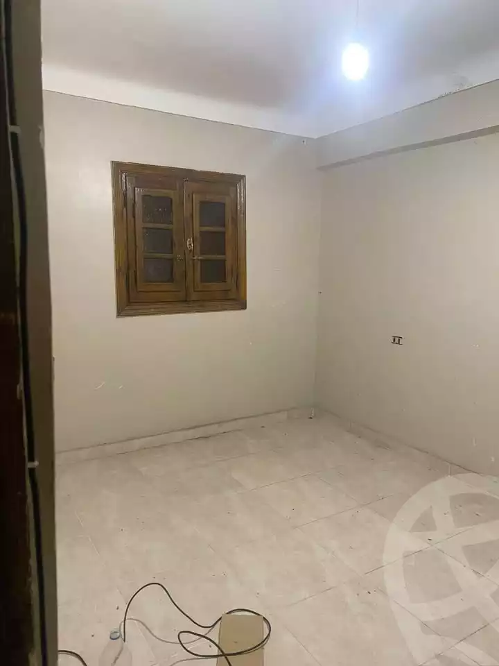 https://aqarmap.com.eg/ar/listing/5868914-for-sale-alexandria-l-jmy