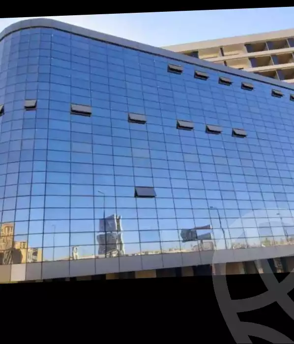 https://aqarmap.com.eg/en/listing/5868906-for-rent-cairo-el-mohandesen-shr-jm-ldwl-l-rby