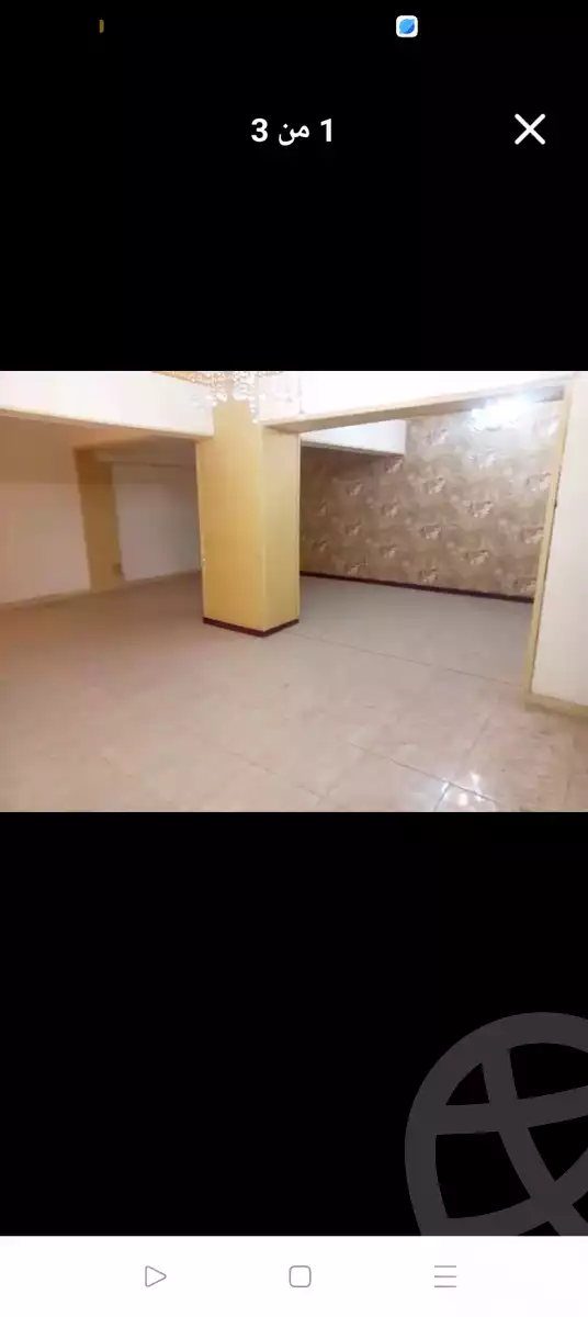 https://aqarmap.com.eg/en/listing/5868938-for-sale-cairo-faisal-shareaa-el-malek-fasel