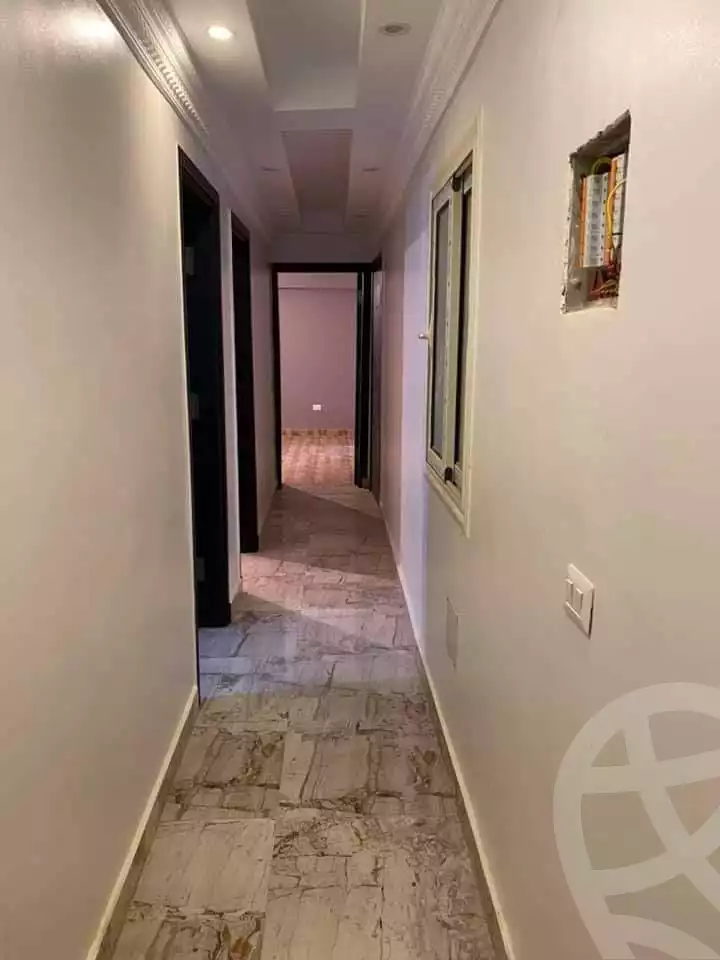 https://aqarmap.com.eg/ar/listing/5868946-for-sale-cairo-mokattam-el-hadabah-el-wosta-rd-lmbhth