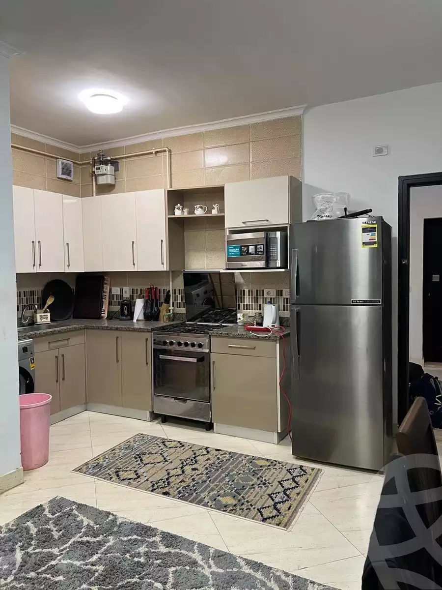https://aqarmap.com.eg/en/listing/5868947-for-sale-north-coast-resorts