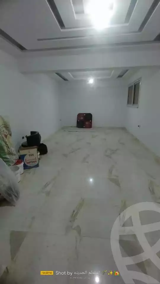 https://aqarmap.com.eg/en/listing/5868950-for-sale-cairo-mokattam-lhdb-l-ly-shareaa-9