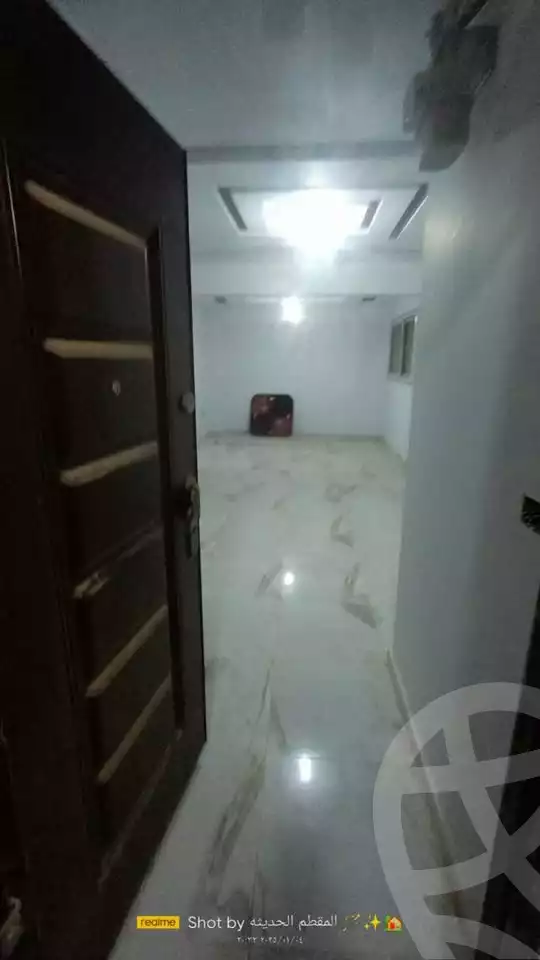 https://aqarmap.com.eg/en/listing/5868950-for-sale-cairo-mokattam-lhdb-l-ly-shareaa-9