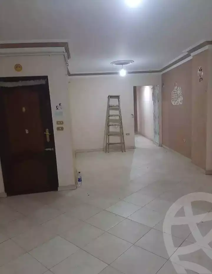 https://aqarmap.com.eg/en/listing/5868967-for-rent-cairo-faisal-el-tawabeq-el-mansheya-st