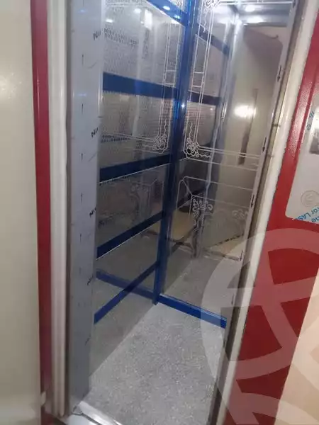 https://aqarmap.com.eg/ar/listing/5868985-for-sale-gharbia-tanta-qaret-shubar